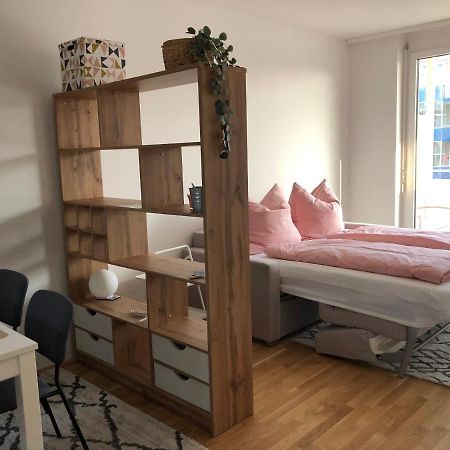 Appartamento High 4 Graz Esterno foto