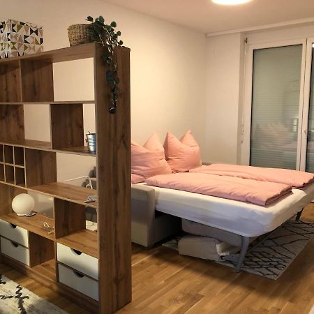 Appartamento High 4 Graz Esterno foto