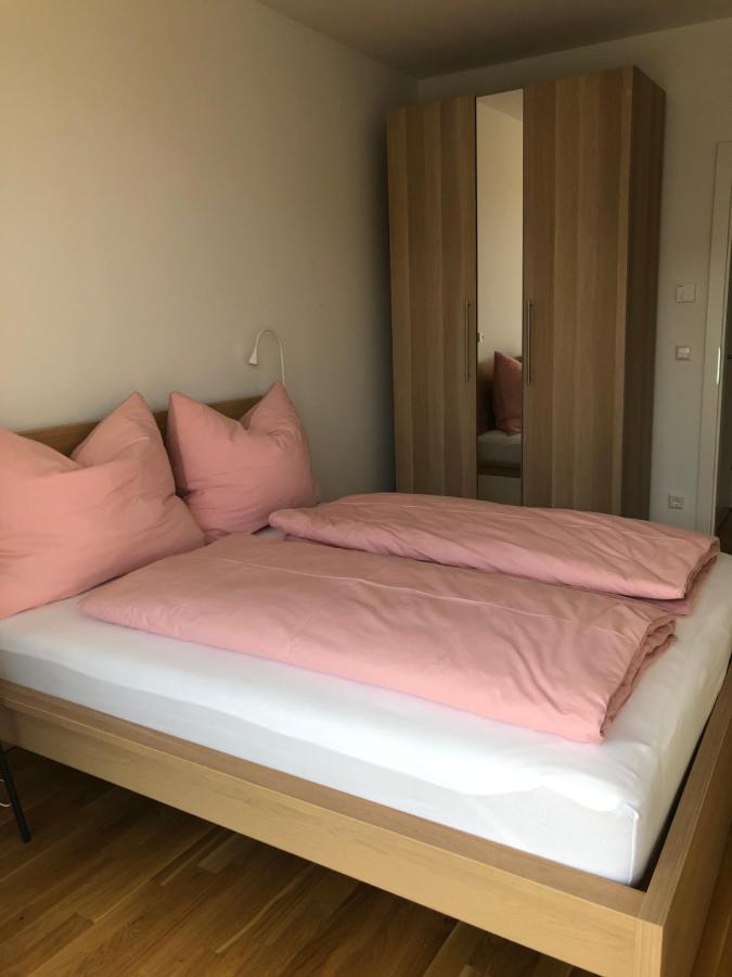 Appartamento High 4 Graz Esterno foto