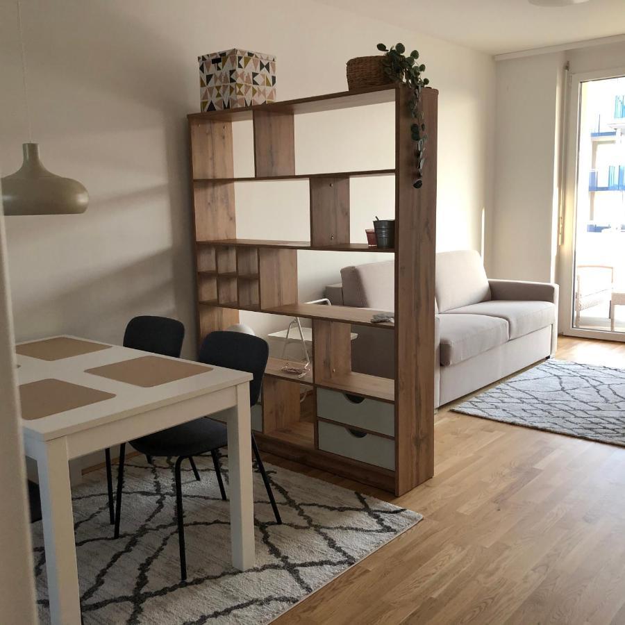Appartamento High 4 Graz Esterno foto