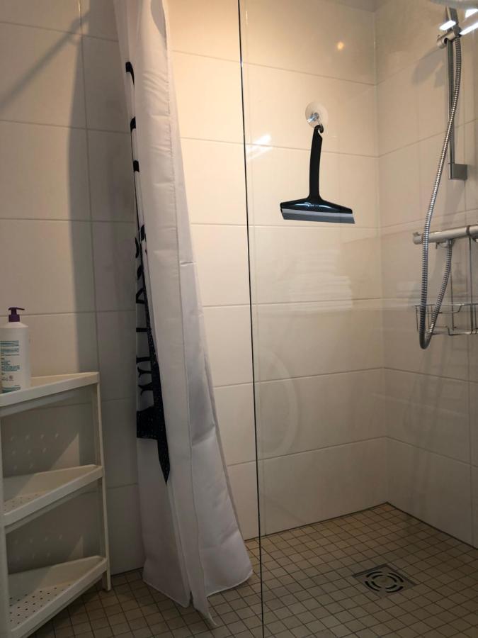 Appartamento High 4 Graz Esterno foto