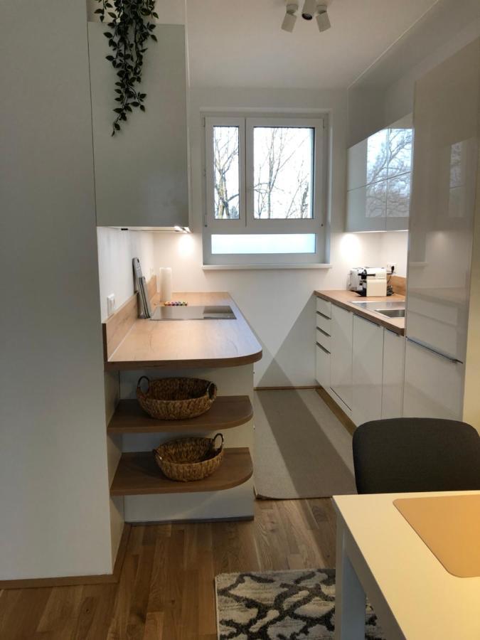 Appartamento High 4 Graz Esterno foto